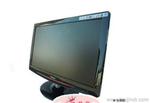 LED液晶显示器全面解析 24寸价格、厂家选择与选购指南